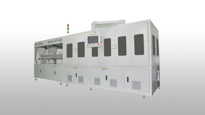 918博天堂(中国区)官方网站