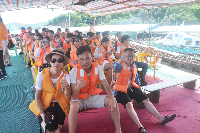 918博天堂(中国区)官方网站