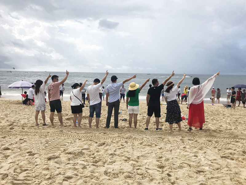 918博天堂(中国区)官方网站