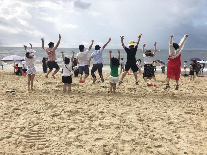 918博天堂(中国区)官方网站